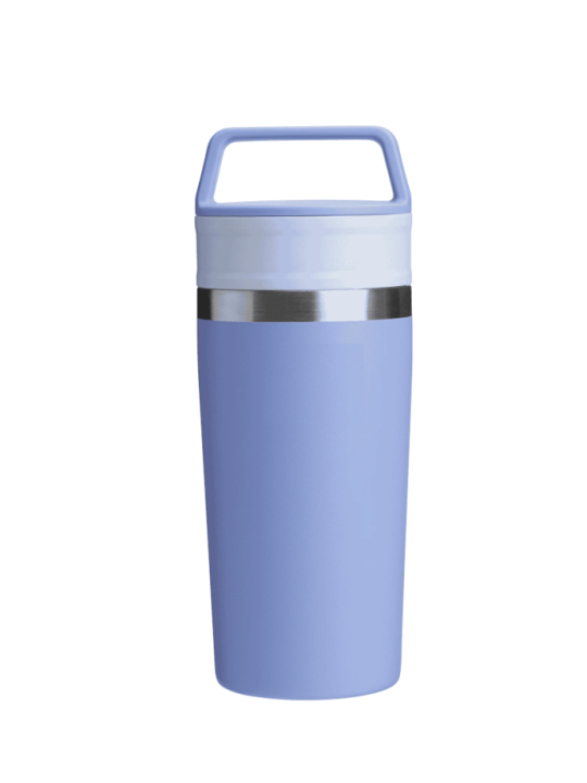 Termo Stanley Café-To-Go Travel Mug