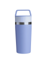Termo Stanley Café-To-Go Travel Mug