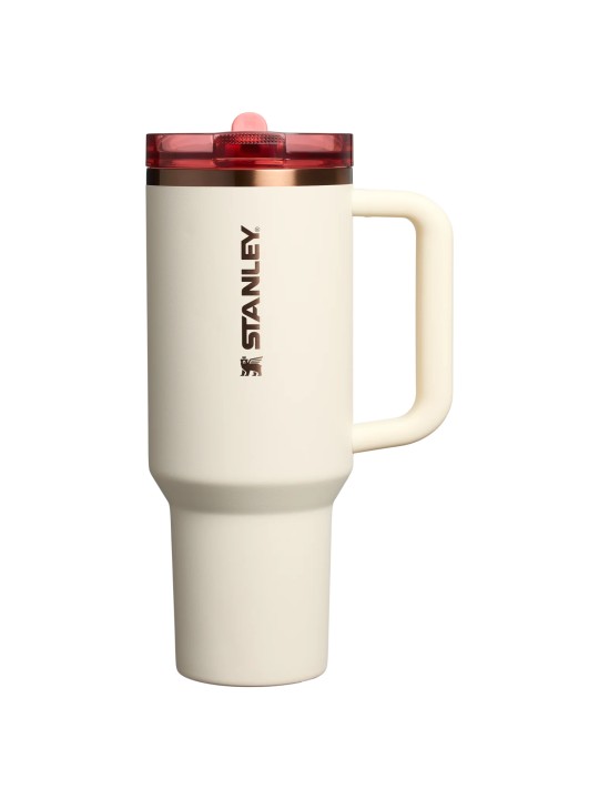 Termo Stanley Quencher ProTour