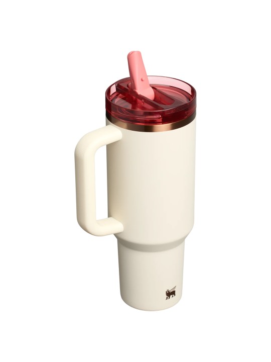 Termo Stanley Quencher ProTour