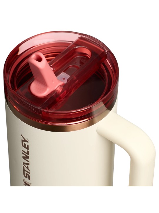 Termo Stanley Quencher ProTour