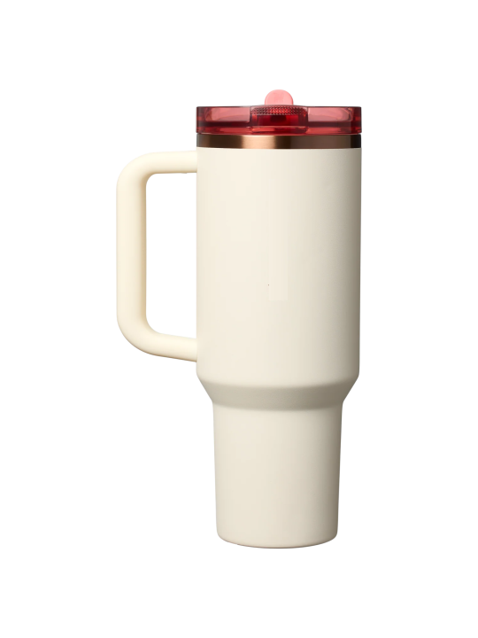 Termo Stanley Quencher ProTour