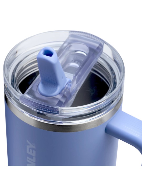 Termo Stanley Quencher ProTour