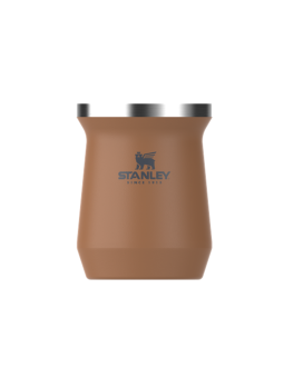 Mate Stanley Classic