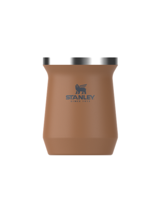 Mate Stanley Classic Mate Stanley Classic