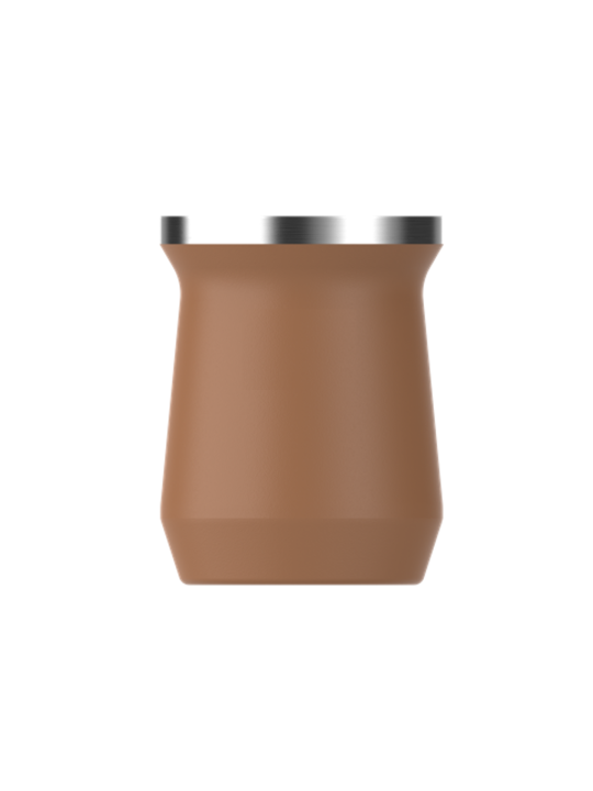 Mate Stanley Classic Mate Stanley Classic