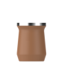 Mate Stanley Classic Mate Stanley Classic