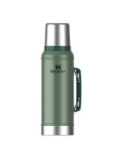 Termo Stanley Classic Legendary