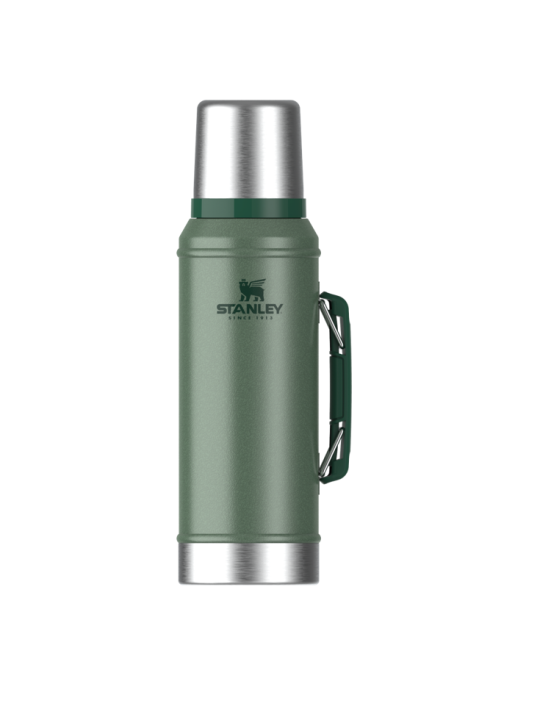 Termo Stanley Classic Legendary