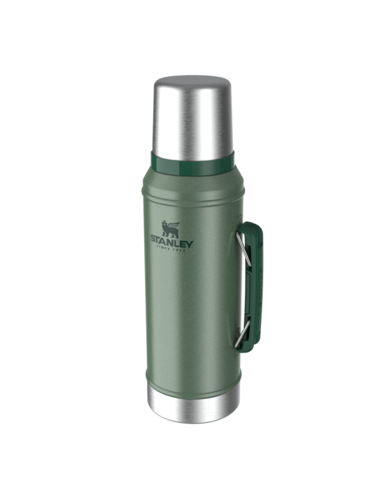 Termo Stanley Classic Legendary