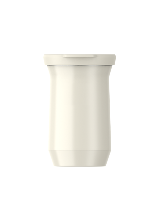 Terere Stanley Mug Terere Stanley Mug
