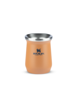 Mate Stanley Classic