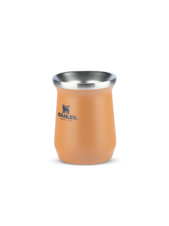 Mate Stanley Classic Mate Stanley Classic
