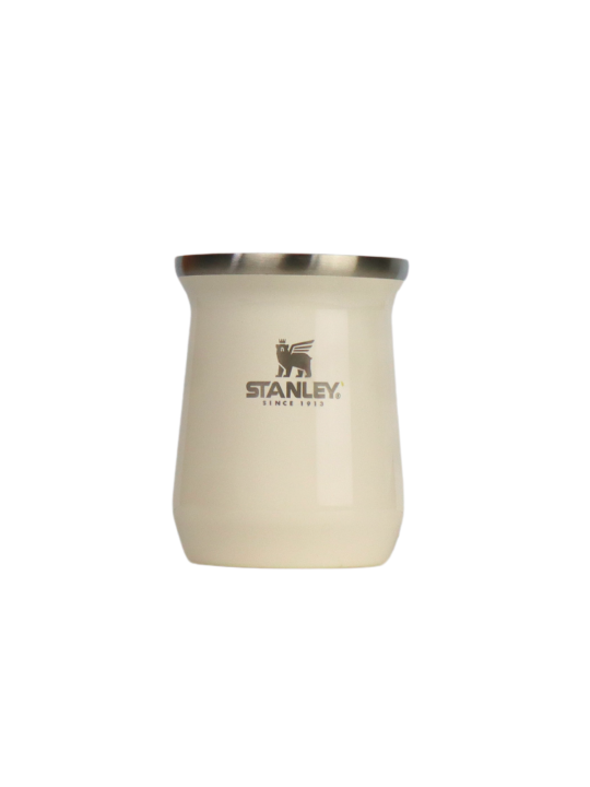 Mate Stanley Classic Mate Stanley Classic