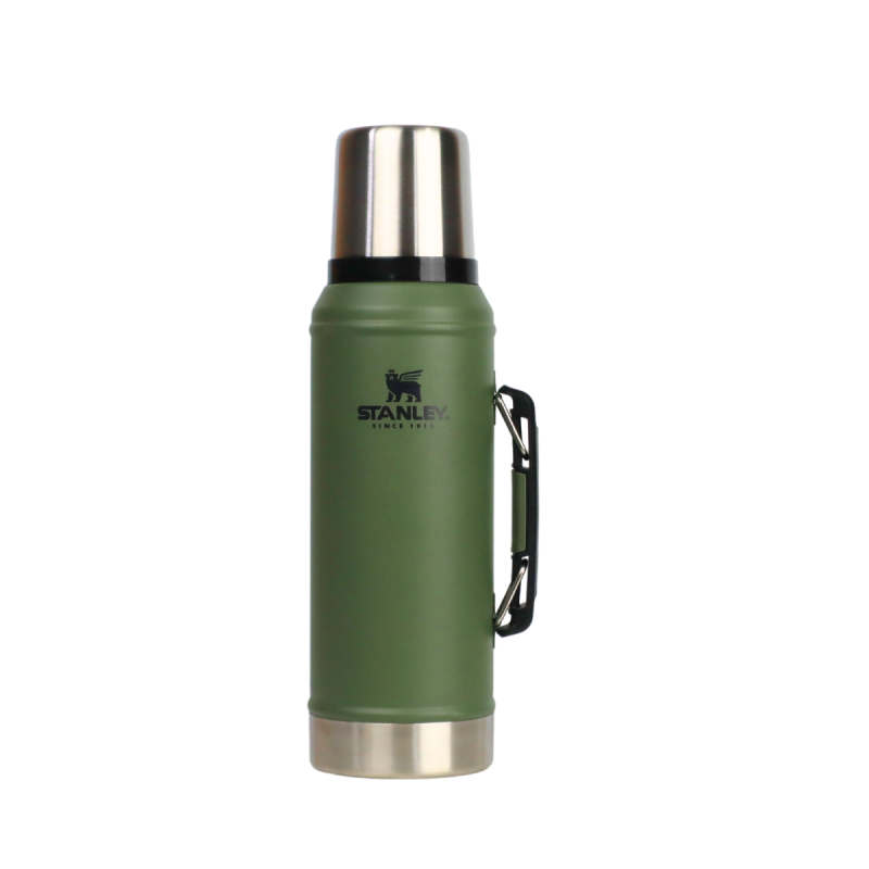 Termo Stanley Classic Legendary