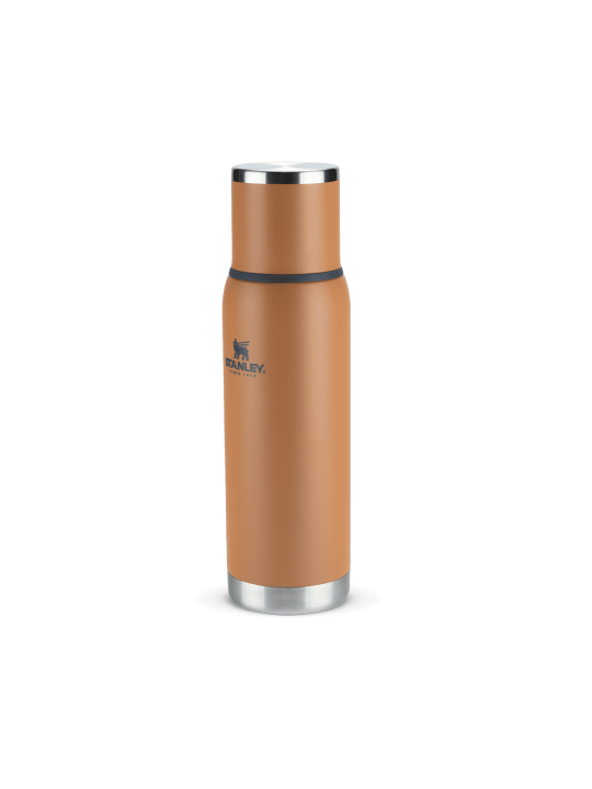 Termo Stanley Adventure To-Go