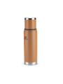 Termo Stanley Adventure To-Go