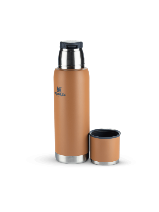 Termo Stanley Adventure To-Go