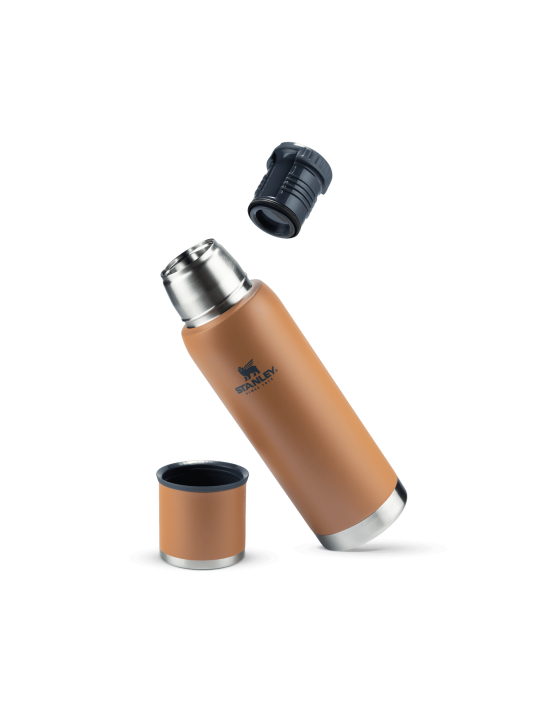 Termo Stanley Adventure To-Go