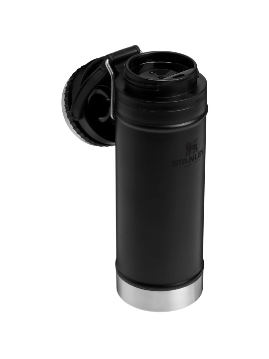 Prensa Francesa Stanley Classic Travel Mug French Press
