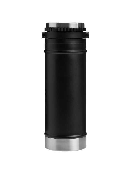Prensa Francesa Stanley Classic Travel Mug French Press