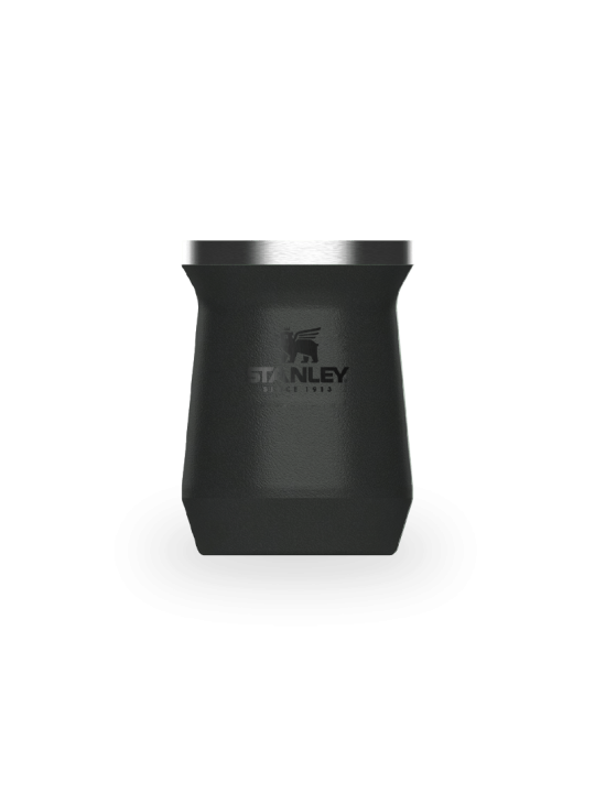 Mate Stanley Classic