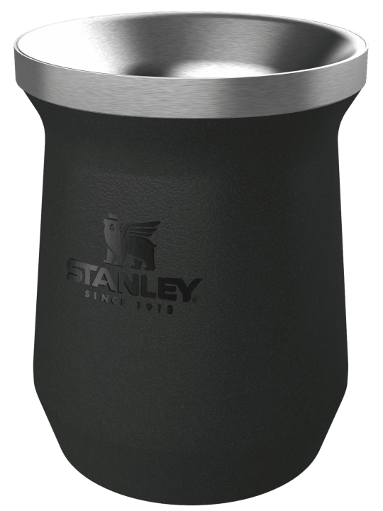 Mate Stanley Classic