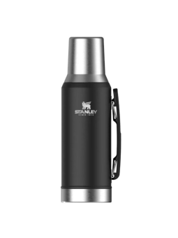 Termo Stanley Classic Mate System