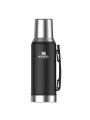Termo Stanley Classic Mate System