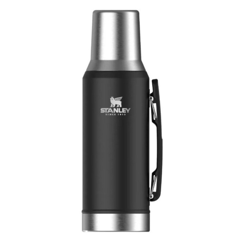 Termo Stanley Classic Mate System