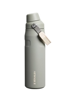 Termo Stanley Fast Flow Lid