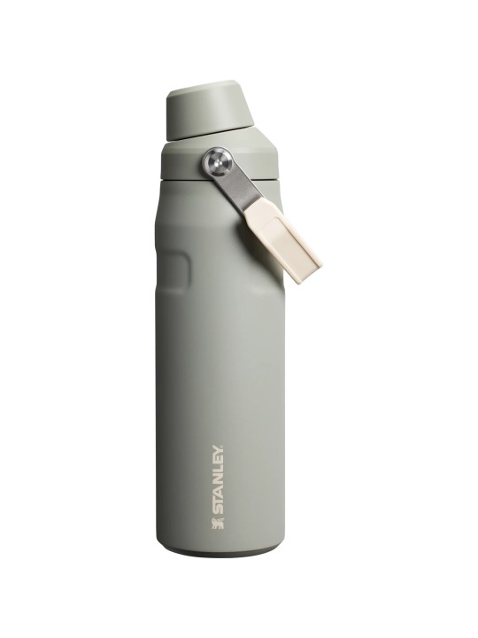 Termo Stanley Fast Flow Lid