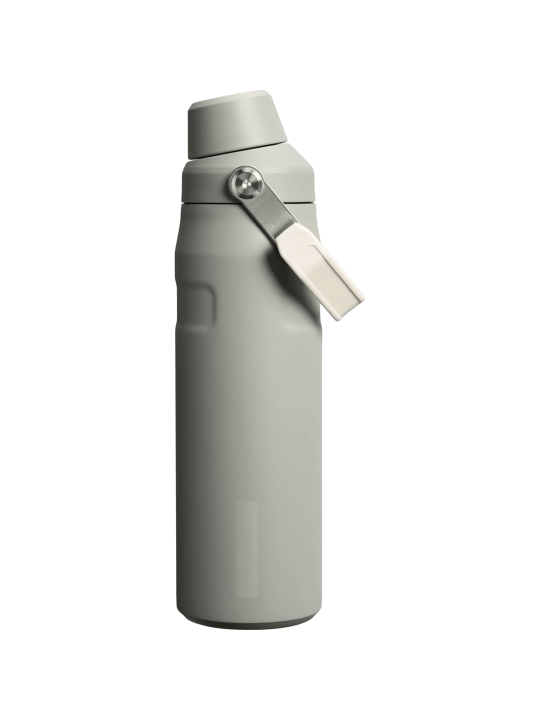 Termo Stanley Fast Flow Lid