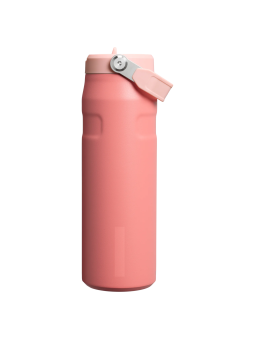 Termo Stanley Iceflow Flip Straw Lid