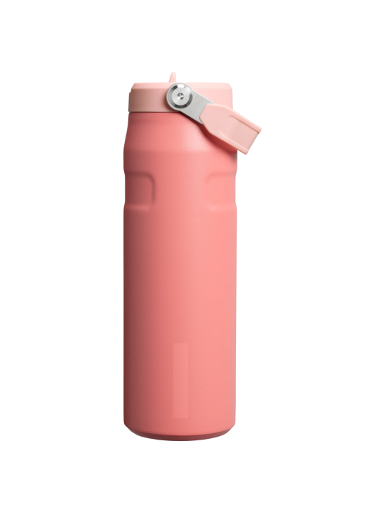 Termo Stanley Iceflow Flip Straw Lid