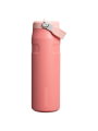 Termo Stanley Iceflow Flip Straw Lid