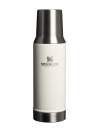 Termo Stanley Classic Mate System
