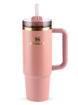 Termo Stanley Quencher