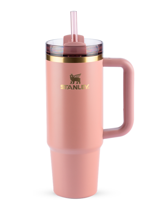 Termo Stanley Quencher