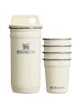 Juego de copas Stanley Nesting Shot Glass Set