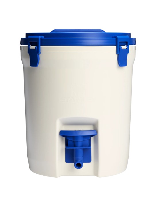 Dispensador Agua Stanley 13h Adventure Fast Flow Water Jug 2 G (7.6 litros)