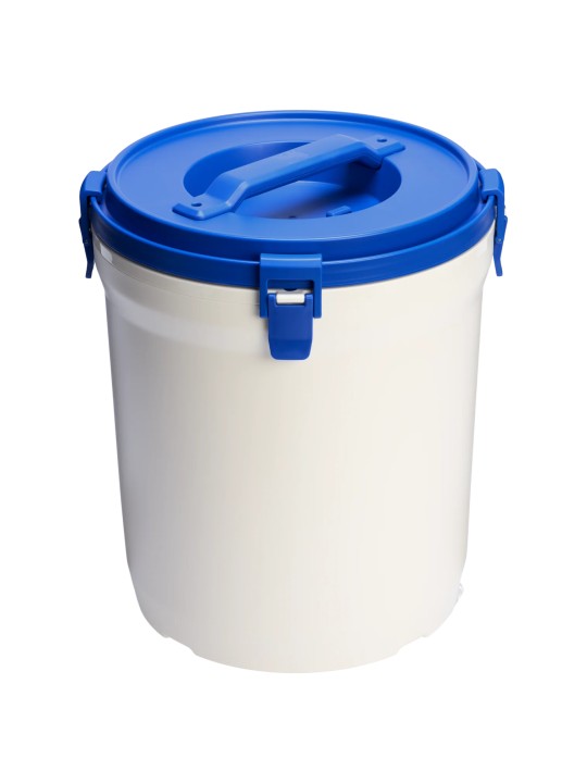 Dispensador Agua Stanley 13h Adventure Fast Flow Water Jug 2 G (7.6 litros)