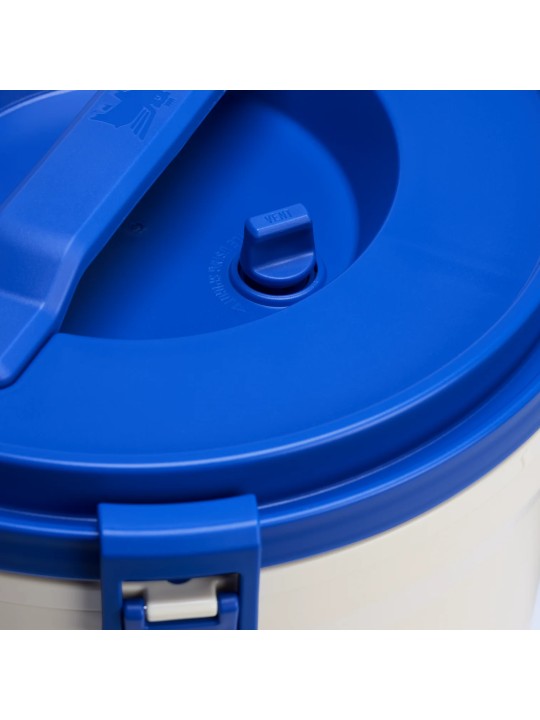 Dispensador Agua Stanley 13h Adventure Fast Flow Water Jug 2 G (7.6 litros)