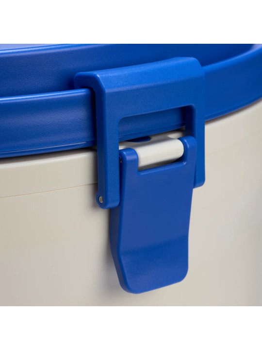 Dispensador Agua Stanley 13h Adventure Fast Flow Water Jug 2 G (7.6 litros)