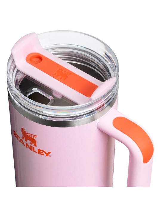 Termo Stanley Quencher Tumbler New Frecuency