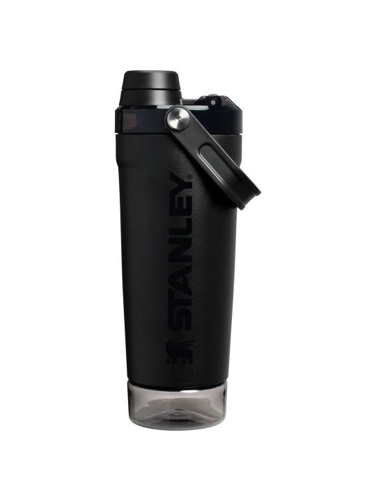Stanley Activate Shaker