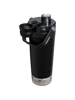 Stanley Activate Shaker