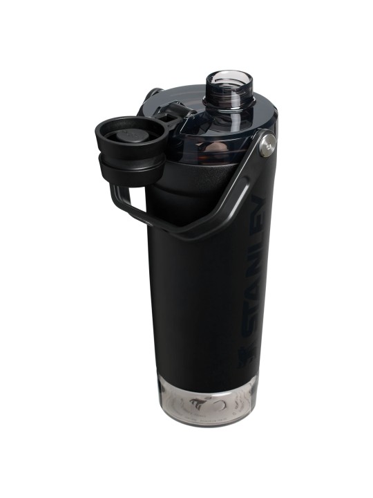 Stanley Activate Shaker