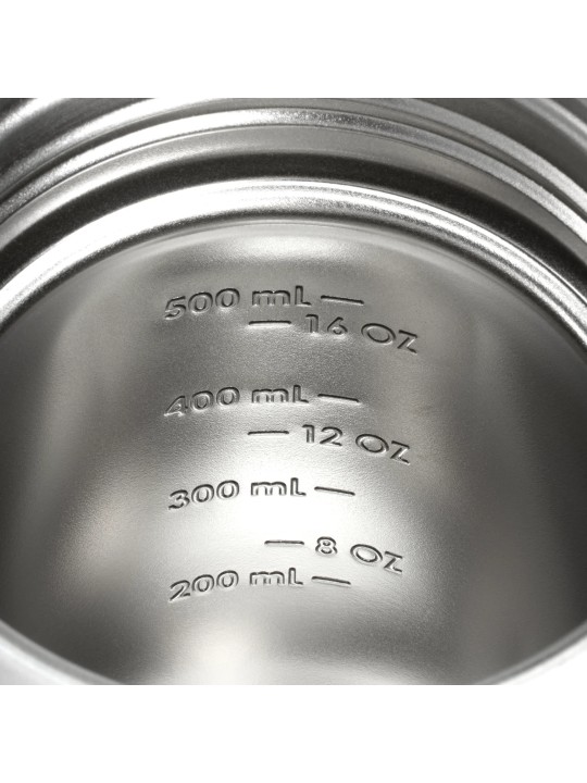 Stanley Activate Shaker