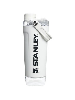 Stanley Activate Shaker